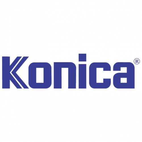 Скупка картриджей Konica Minolta