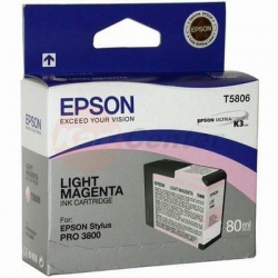 Скупка картриджей Epson